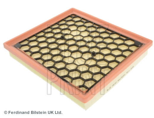 Air Filter (ADW192201)