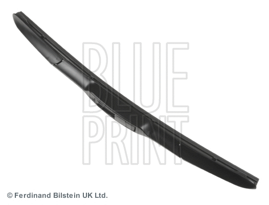 Wiper Blade (ADG09740)
