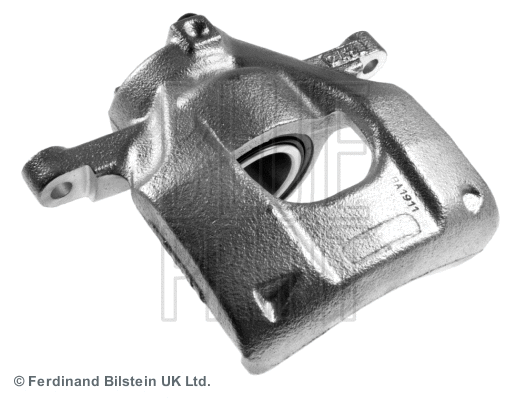 Brake Caliper (ADT348159)