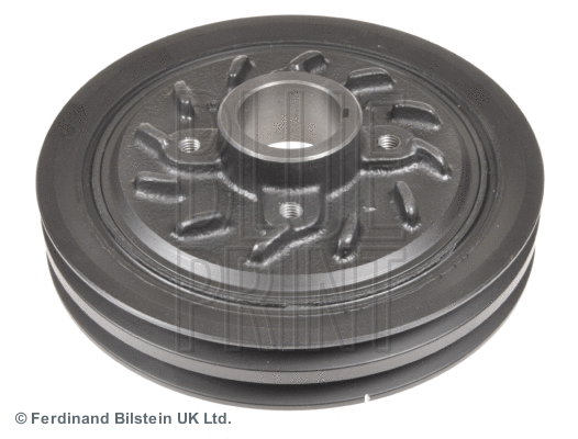 Belt Pulley, crankshaft (ADG06108)