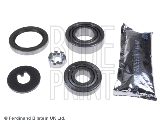 Wheel Bearing Kit (ADC48248)