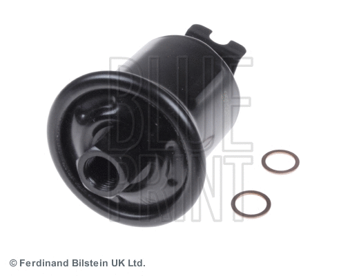 Fuel Filter (ADC42330)