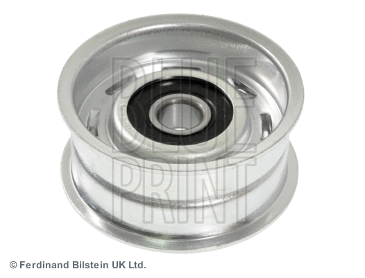 Deflection/Guide Pulley, timing belt