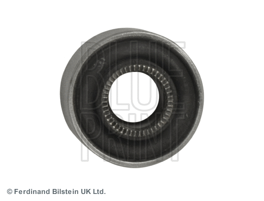 Mounting, control/trailing arm (ADG08096)