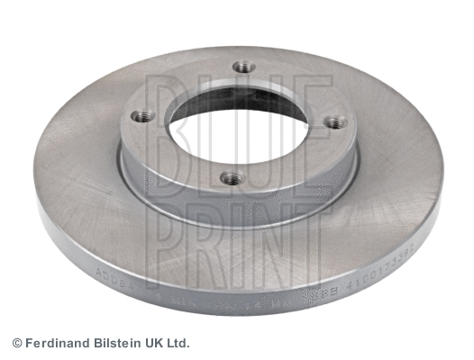 Brake Disc (ADD64324)