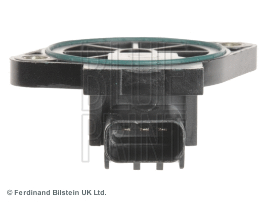 Sensor, camshaft position