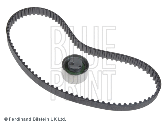 Timing Belt Kit (ADK87312)