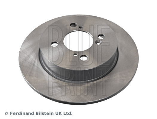 Brake Disc (ADK84339)