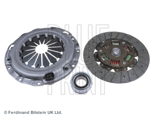 Clutch Kit (ADC43072)