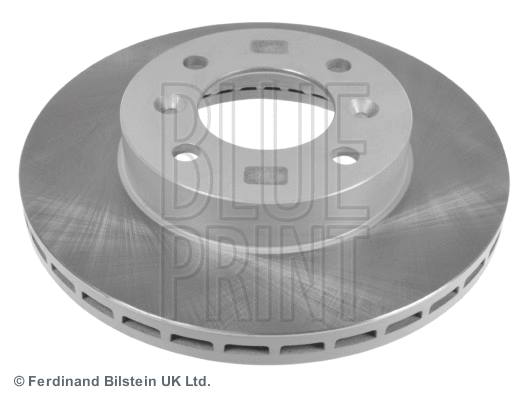 Brake Disc (ADC443122)
