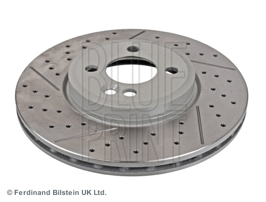 Brake Disc (ADB114314)