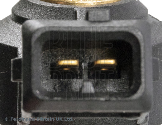 Knock Sensor