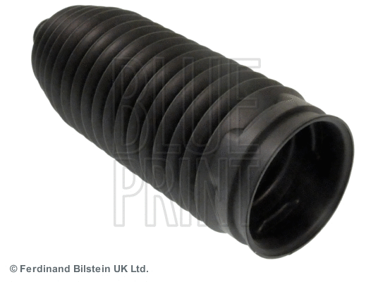 Bellow Kit, steering