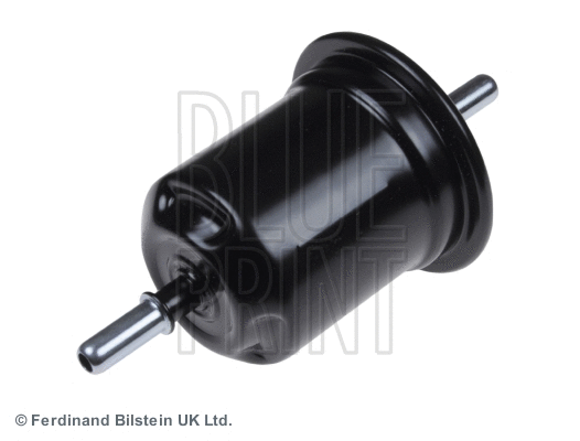 Fuel Filter (ADG02324)