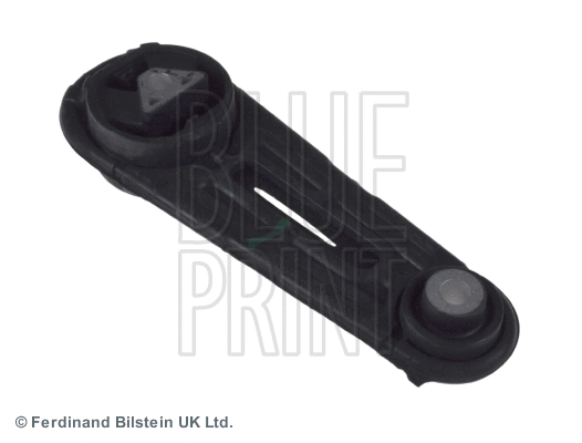 Mounting, engine (ADN180132)