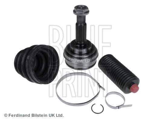 Joint Kit, drive shaft (ADT38936B)