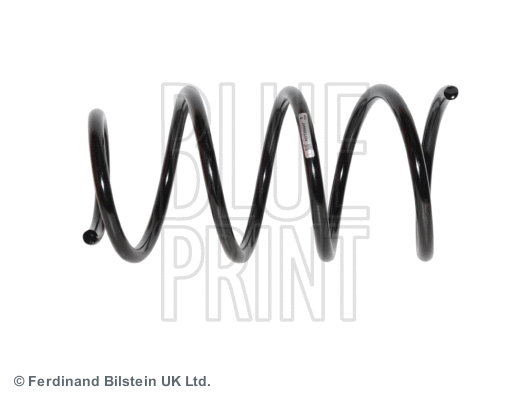 Suspension Spring (ADT388497)