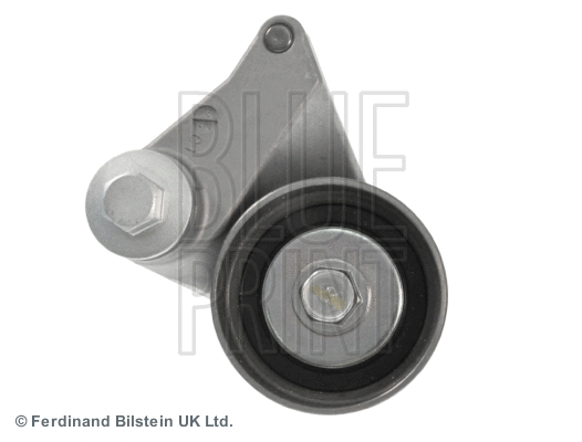 Tensioner Pulley, timing belt
