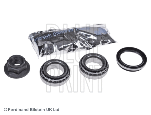 Wheel Bearing Kit (ADC48303)