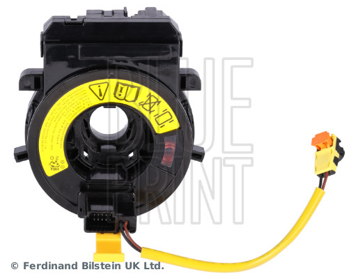 Clockspring, airbag (ADBP140040)