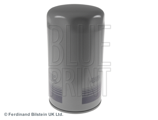 Oil Filter (ADN12130)