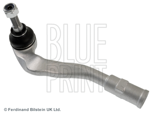 Tie Rod End (ADV188706)