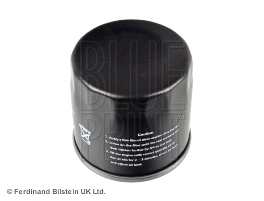 Oil Filter (ADT32132)