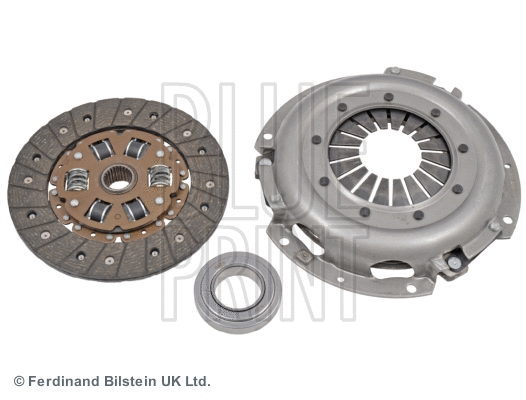 Clutch Kit (ADN13035)