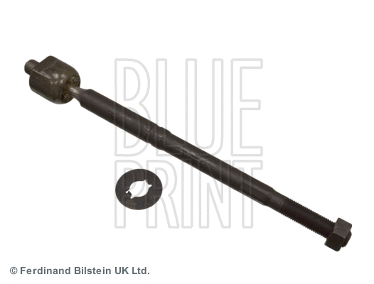 Inner Tie Rod (ADT387183)