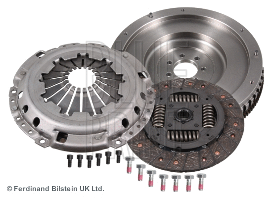 Clutch Kit (ADR163014)