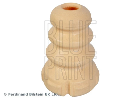 Rubber Buffer, suspension (ADBP800358)