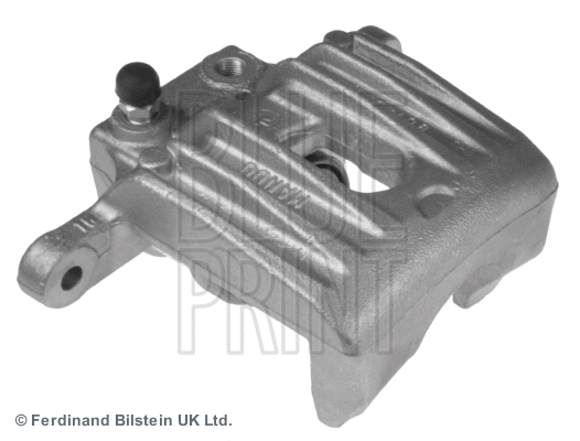 Brake Caliper (ADG04597)