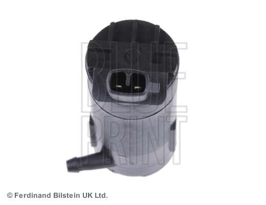 Washer Fluid Pump, window cleaning