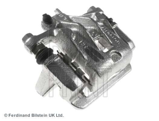 Brake Caliper (ADG045517)
