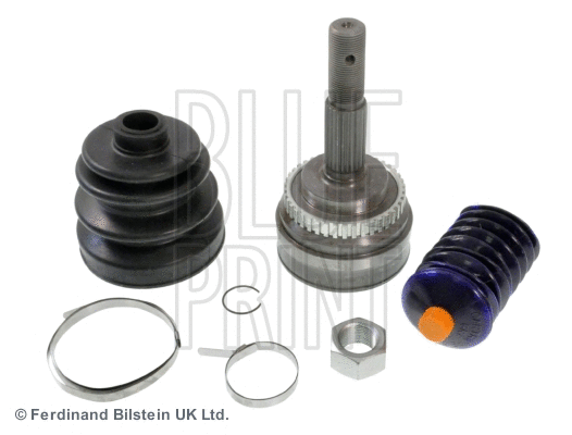 Joint Kit, drive shaft (ADN18944)