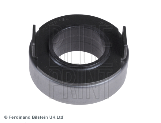 Clutch Release Bearing