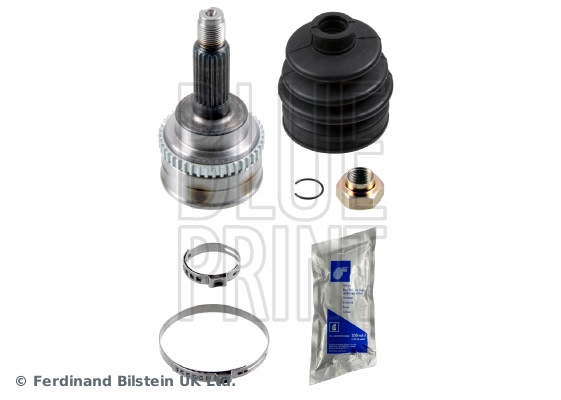 Joint Kit, drive shaft (ADBP890043)