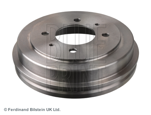 Brake Drum (ADG04712)