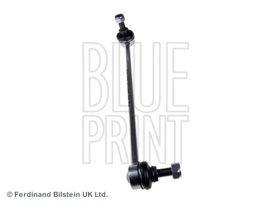 Link/Coupling Rod, stabiliser bar (ADV188502)