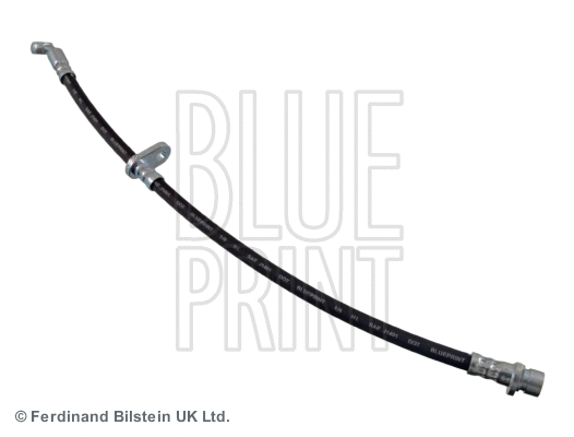 Brake Hose (ADH253127)