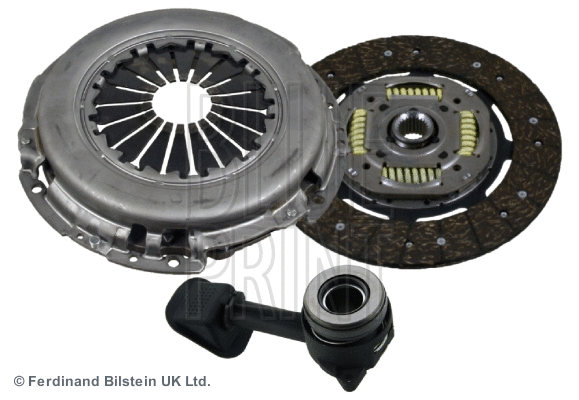 Clutch Kit (ADF123044)