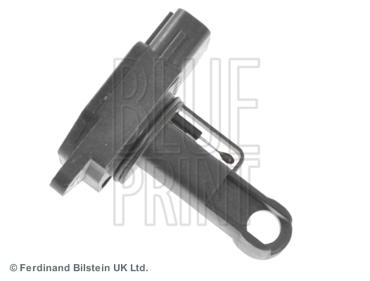 Volume Air Flow Sensor