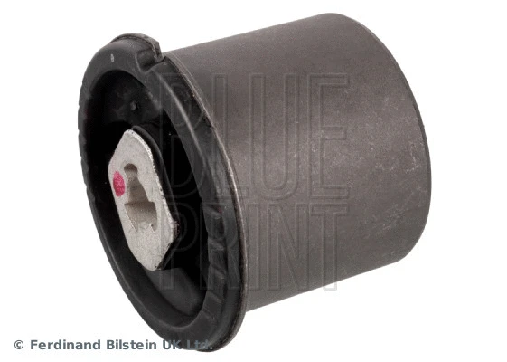 Bushing, axle beam (ADBP800063)