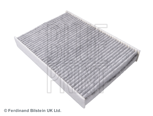 Filter, cabin air (ADP152518)