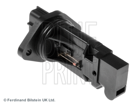 Mass Air Flow Sensor (ADN174210)