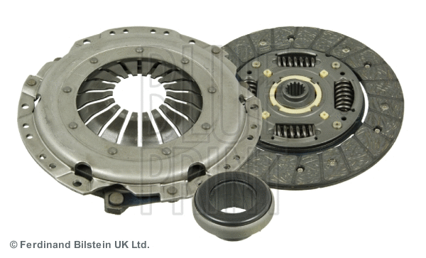 Clutch Kit (ADW193016)
