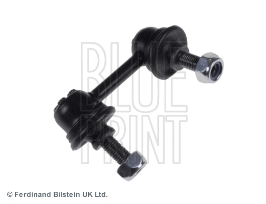 Link/Coupling Rod, stabiliser bar (ADH28507)