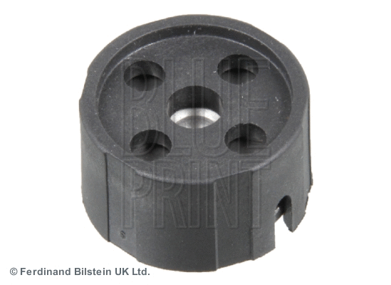 Clutch Release Bearing (ADV183301)