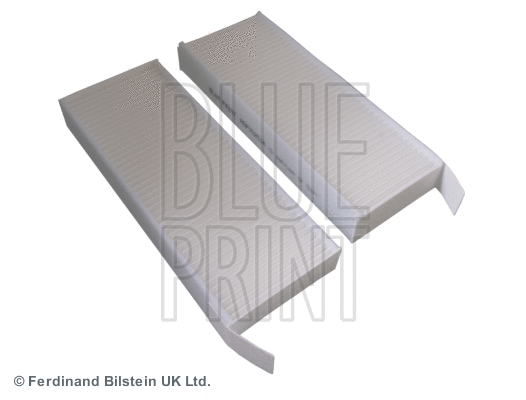 Filter Set, cabin air (ADP152514)