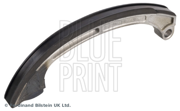 Guide, timing chain (ADBP760190)